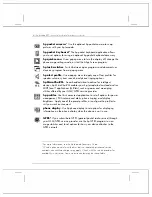 Preview for 10 page of HP Jornada 928 - Wireless Digital Assistant User Manual