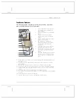 Preview for 13 page of HP Jornada 928 - Wireless Digital Assistant User Manual