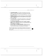 Preview for 31 page of HP Jornada 928 - Wireless Digital Assistant User Manual