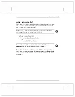 Preview for 41 page of HP Jornada 928 - Wireless Digital Assistant User Manual