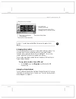 Preview for 47 page of HP Jornada 928 - Wireless Digital Assistant User Manual