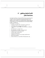 Preview for 95 page of HP Jornada 928 - Wireless Digital Assistant User Manual