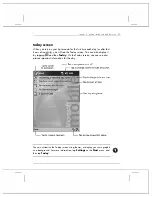 Preview for 97 page of HP Jornada 928 - Wireless Digital Assistant User Manual