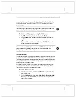 Preview for 99 page of HP Jornada 928 - Wireless Digital Assistant User Manual