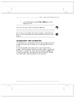 Preview for 101 page of HP Jornada 928 - Wireless Digital Assistant User Manual