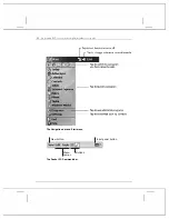 Preview for 102 page of HP Jornada 928 - Wireless Digital Assistant User Manual