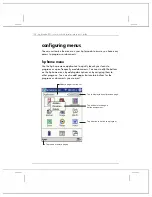 Preview for 128 page of HP Jornada 928 - Wireless Digital Assistant User Manual