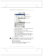 Preview for 138 page of HP Jornada 928 - Wireless Digital Assistant User Manual