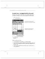 Preview for 140 page of HP Jornada 928 - Wireless Digital Assistant User Manual