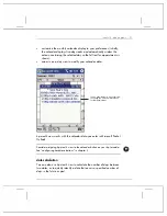 Preview for 141 page of HP Jornada 928 - Wireless Digital Assistant User Manual