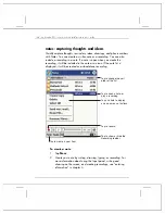 Preview for 150 page of HP Jornada 928 - Wireless Digital Assistant User Manual