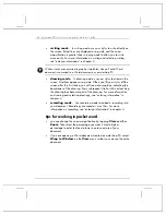 Preview for 152 page of HP Jornada 928 - Wireless Digital Assistant User Manual