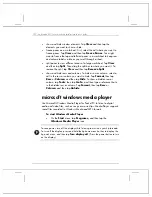 Preview for 154 page of HP Jornada 928 - Wireless Digital Assistant User Manual