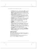 Preview for 160 page of HP Jornada 928 - Wireless Digital Assistant User Manual