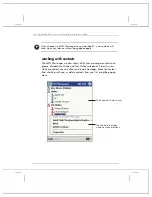 Preview for 162 page of HP Jornada 928 - Wireless Digital Assistant User Manual