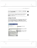 Preview for 163 page of HP Jornada 928 - Wireless Digital Assistant User Manual