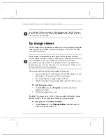 Preview for 164 page of HP Jornada 928 - Wireless Digital Assistant User Manual