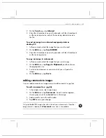 Preview for 169 page of HP Jornada 928 - Wireless Digital Assistant User Manual