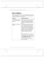 Preview for 174 page of HP Jornada 928 - Wireless Digital Assistant User Manual