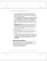 Preview for 180 page of HP Jornada 928 - Wireless Digital Assistant User Manual