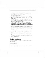 Preview for 181 page of HP Jornada 928 - Wireless Digital Assistant User Manual