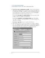 Предварительный просмотр 26 страницы HP Kayak XA 05xx Implementation Manual