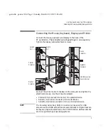 Preview for 15 page of HP Kayak XA-s 02xx User Manual