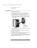 Предварительный просмотр 16 страницы HP Kayak XA-s 02xx User Manual