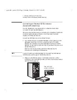 Предварительный просмотр 18 страницы HP Kayak XA-s 02xx User Manual