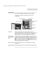 Предварительный просмотр 21 страницы HP Kayak XA-s 02xx User Manual