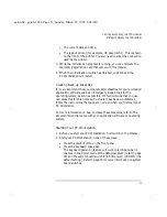 Preview for 23 page of HP Kayak XA-s 02xx User Manual