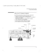 Предварительный просмотр 25 страницы HP Kayak XA-s 02xx User Manual