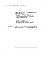 Preview for 27 page of HP Kayak XA-s 02xx User Manual