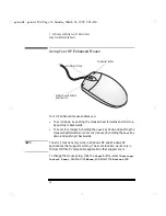 Preview for 28 page of HP Kayak XA-s 02xx User Manual