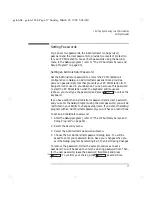 Preview for 29 page of HP Kayak XA-s 02xx User Manual