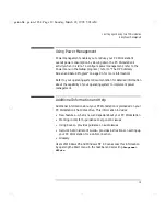 Preview for 31 page of HP Kayak XA-s 02xx User Manual