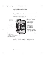 Preview for 34 page of HP Kayak XA-s 02xx User Manual