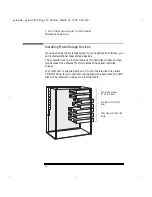 Предварительный просмотр 44 страницы HP Kayak XA-s 02xx User Manual