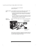 Предварительный просмотр 46 страницы HP Kayak XA-s 02xx User Manual