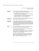 Preview for 47 page of HP Kayak XA-s 02xx User Manual