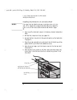 Предварительный просмотр 48 страницы HP Kayak XA-s 02xx User Manual