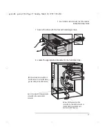 Предварительный просмотр 49 страницы HP Kayak XA-s 02xx User Manual