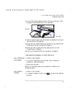 Preview for 53 page of HP Kayak XA-s 02xx User Manual