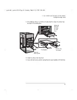 Preview for 55 page of HP Kayak XA-s 02xx User Manual