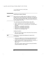 Preview for 58 page of HP Kayak XA-s 02xx User Manual