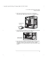 Предварительный просмотр 59 страницы HP Kayak XA-s 02xx User Manual