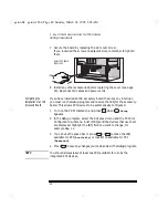 Preview for 60 page of HP Kayak XA-s 02xx User Manual