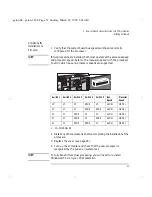 Preview for 63 page of HP Kayak XA-s 02xx User Manual