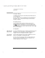 Preview for 66 page of HP Kayak XA-s 02xx User Manual