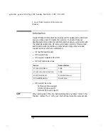 Preview for 120 page of HP Kayak XA-s 02xx User Manual